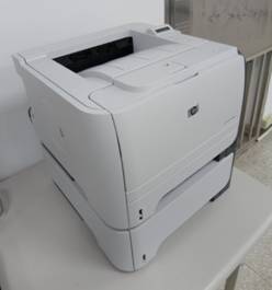 01HP_LaserJetP2055dn.JPG