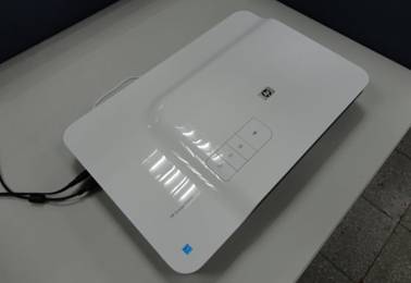 02HP_scanjetG3010 .JPG