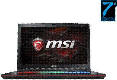 04MSI_NB_GE72.png