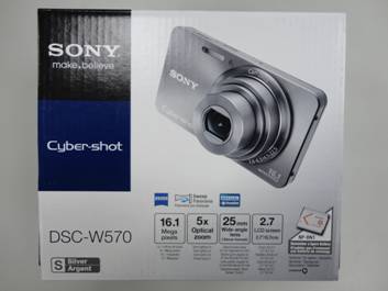 05SONY_DSCW570O.JPG