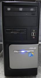07ASUS_PC.JPG