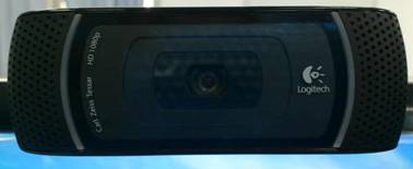 08logitech_C910O.jpg