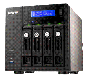 10QNAP TS-459 Pro II.png